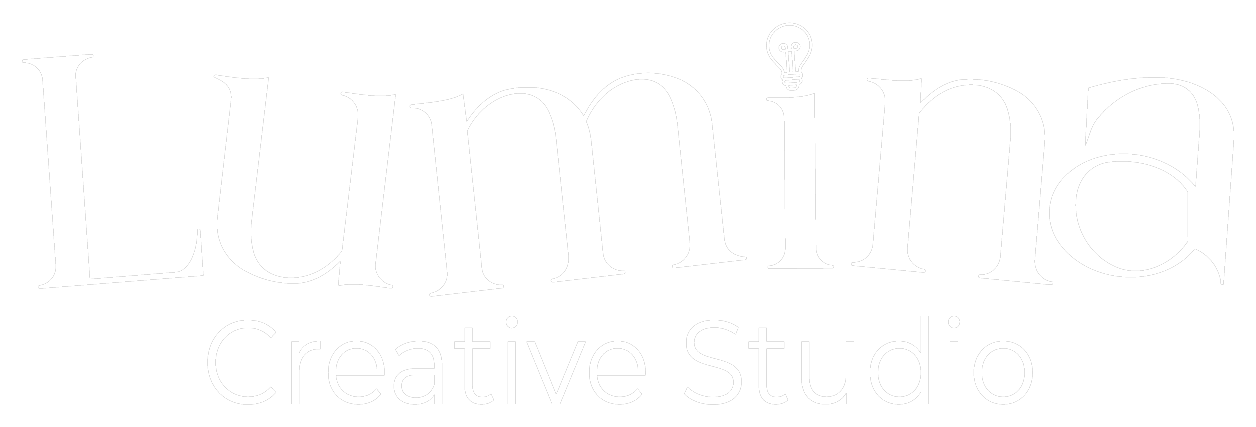 Lumina Studio
